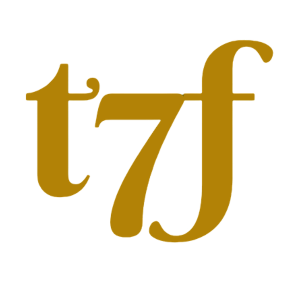 t7f