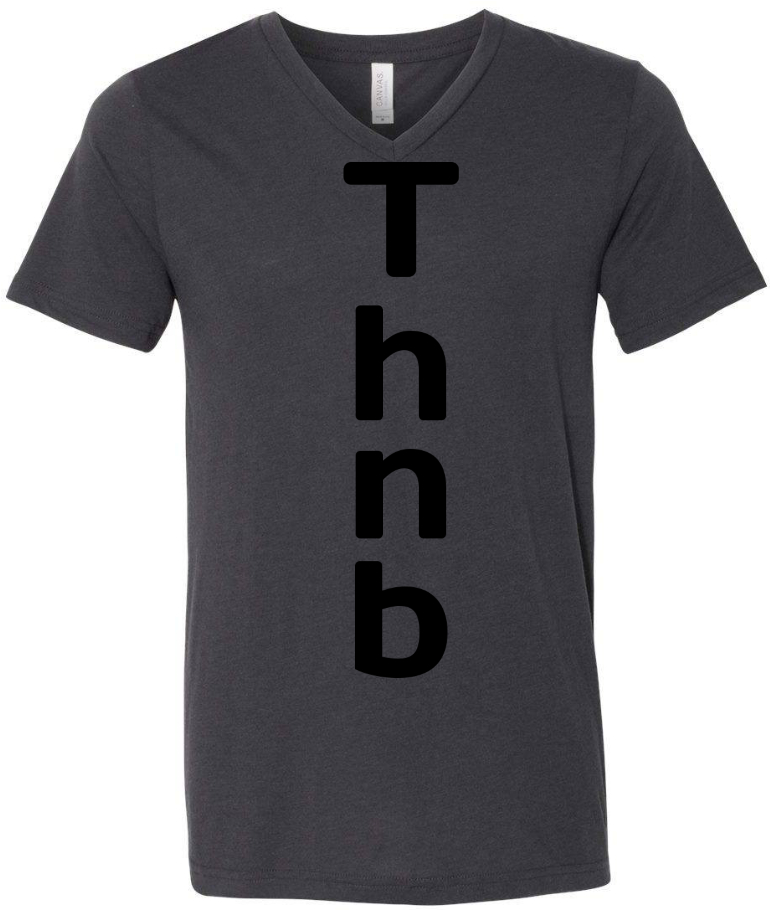 Design #26405