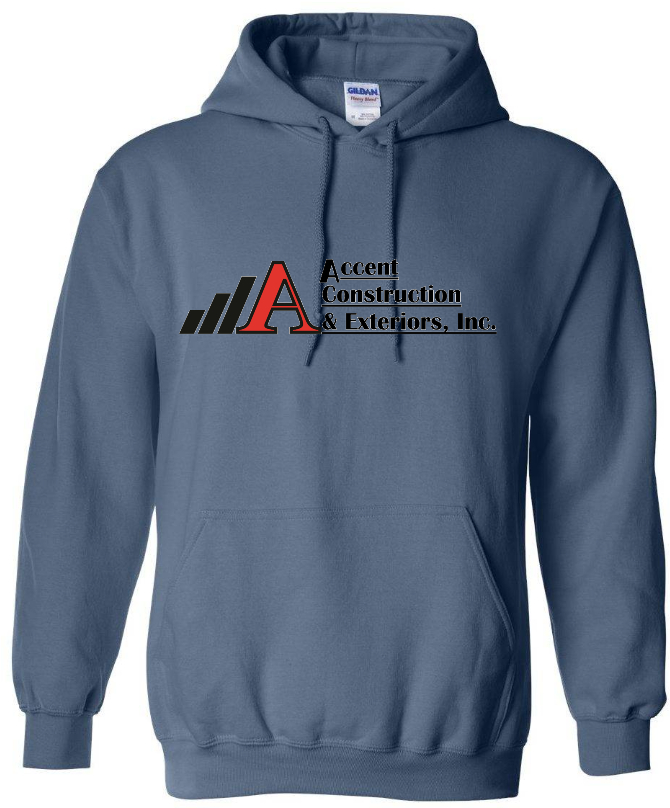 Design #13772