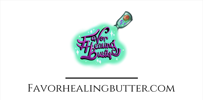 FHB