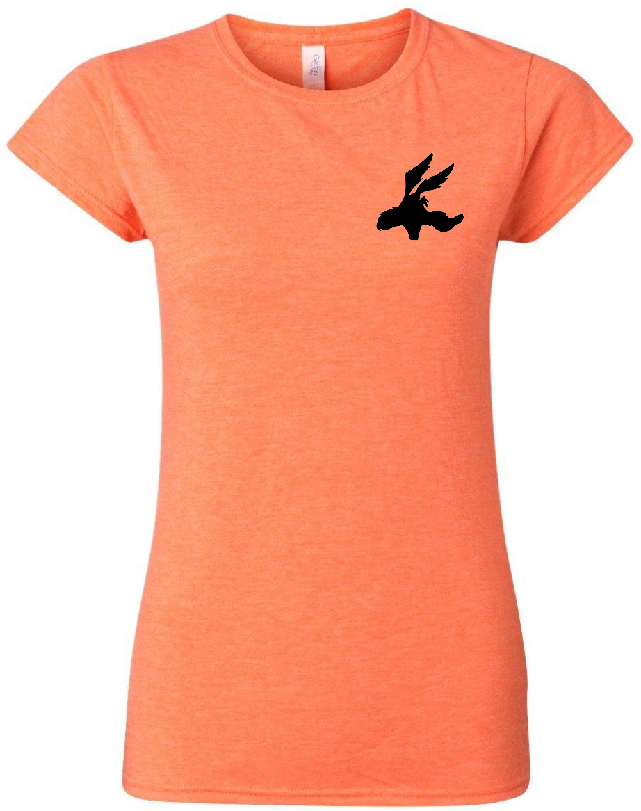 womens t shirt