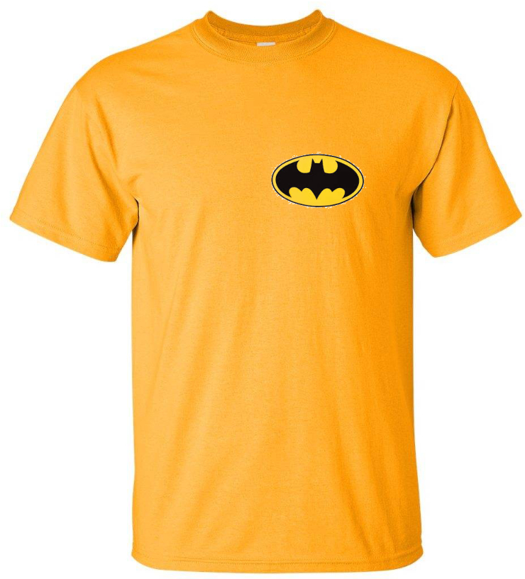 T shirt designs 