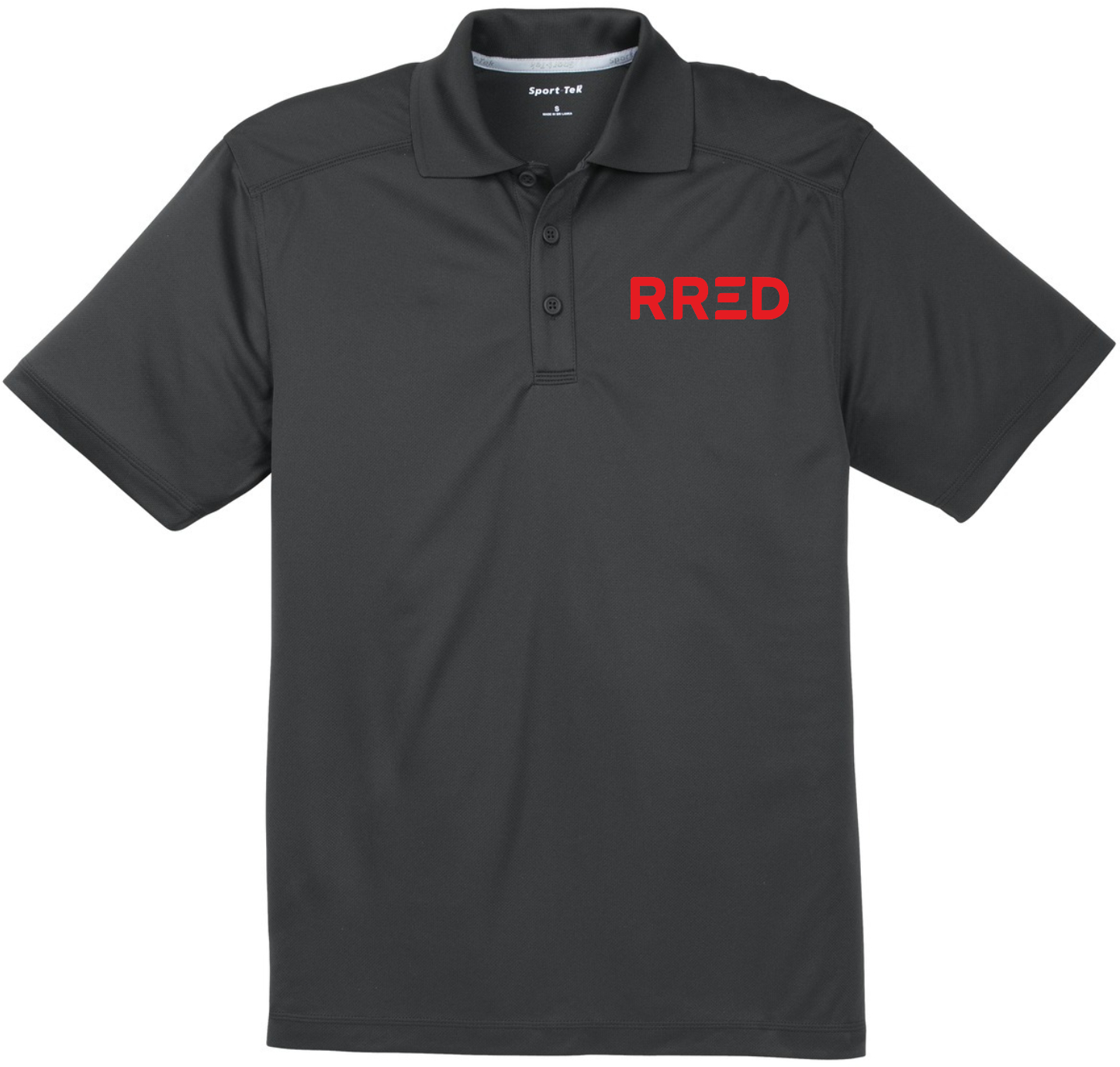 RRED Proposal 2