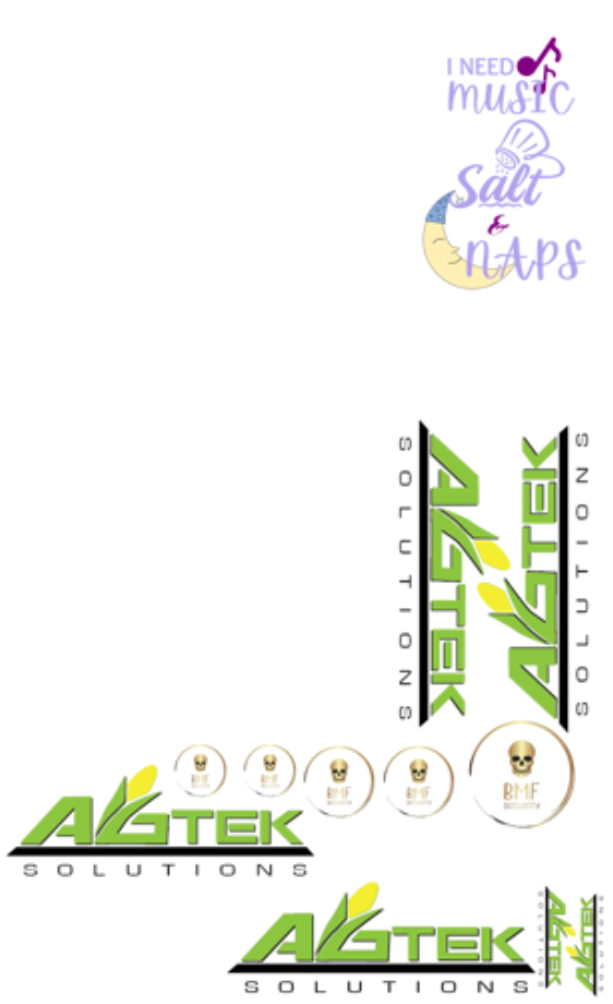 Design #48518