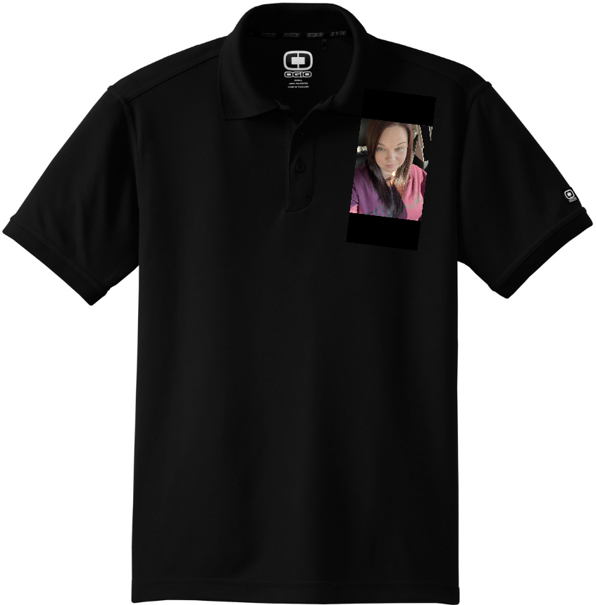 Design #26475