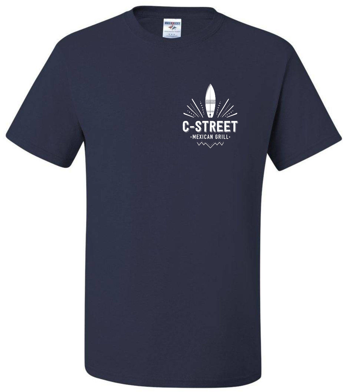 Design #13778