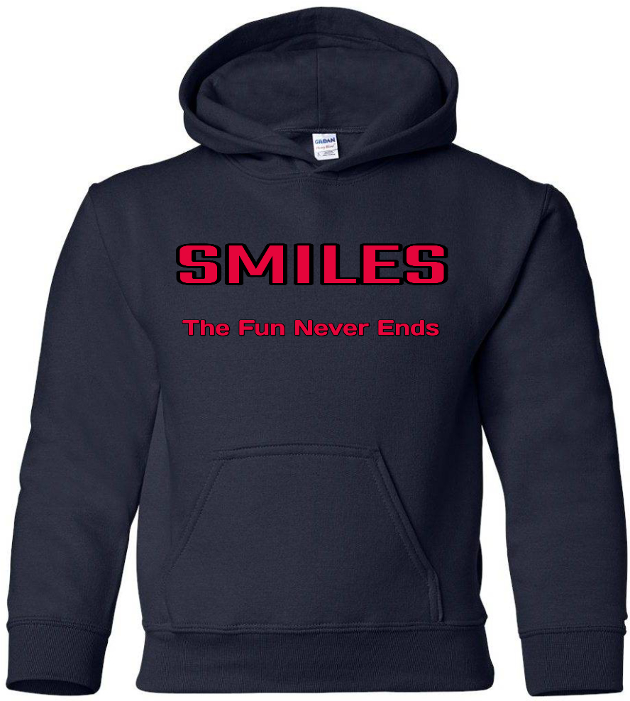 Smiles