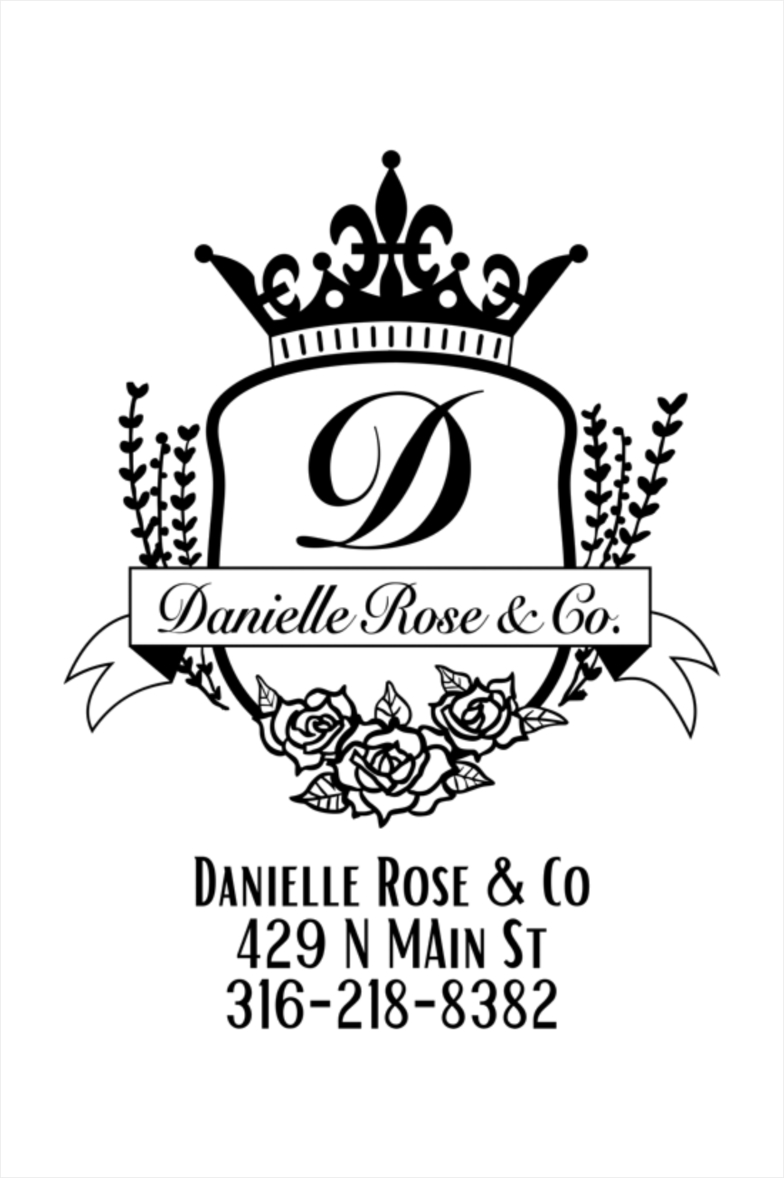 Design #48539