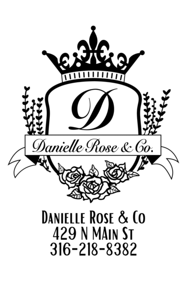 Design #48541