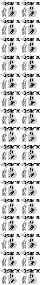 CHS CC