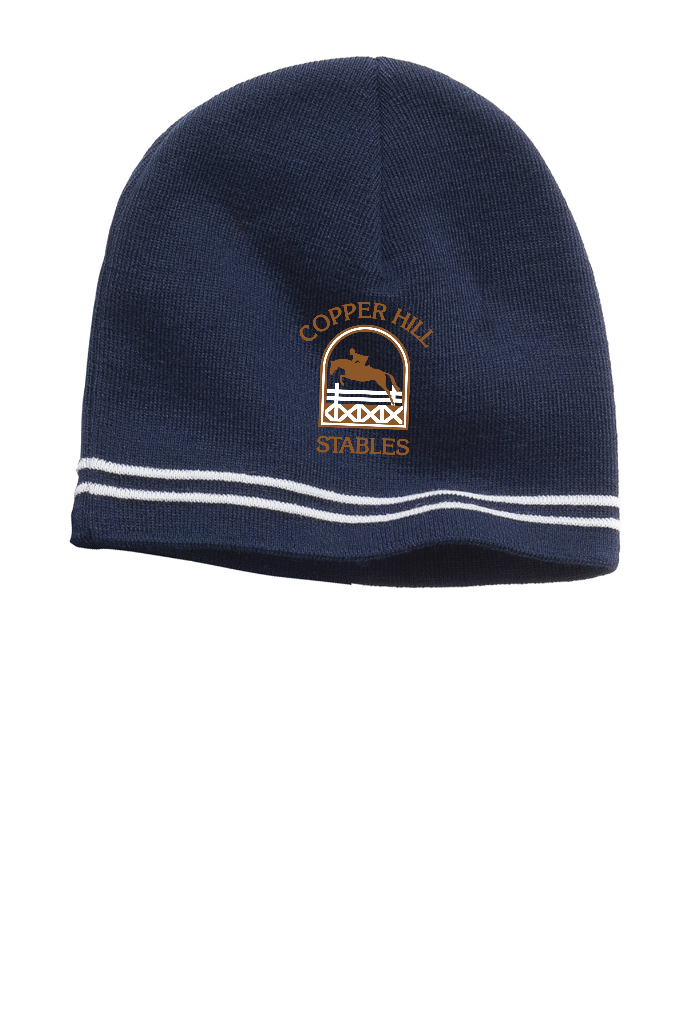 Sport-Tek Spectator Beanie
