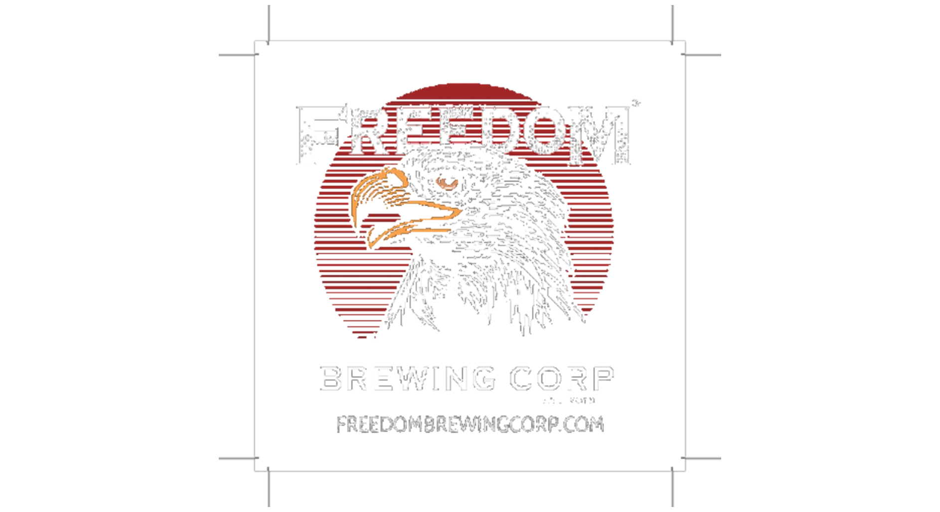 freedom