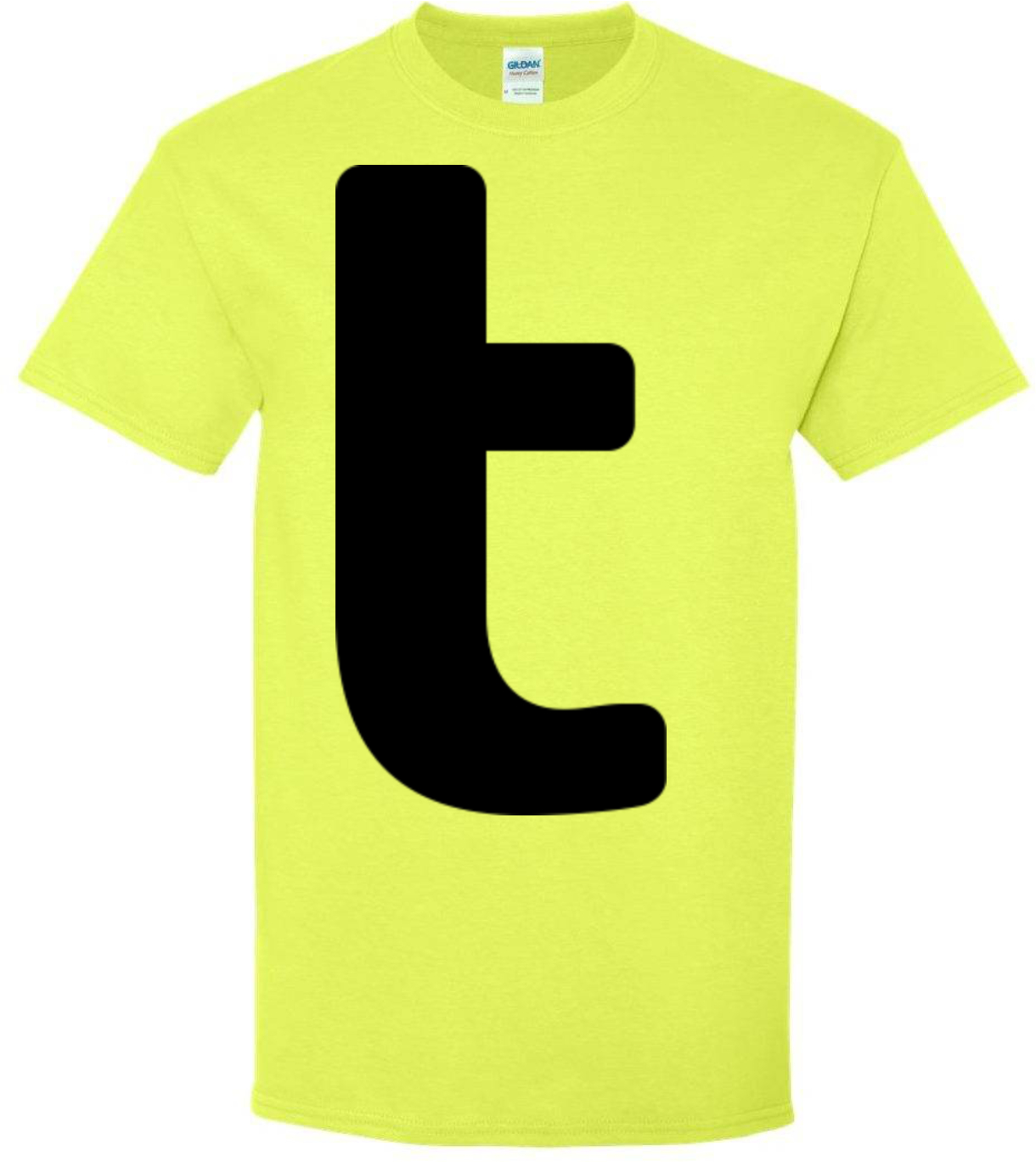 Design #25741