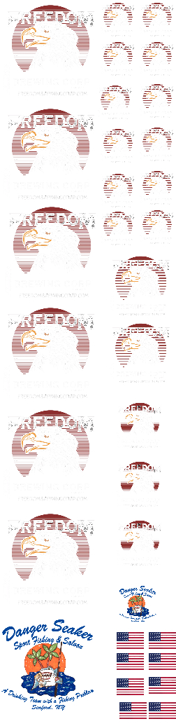 freedom fixed
