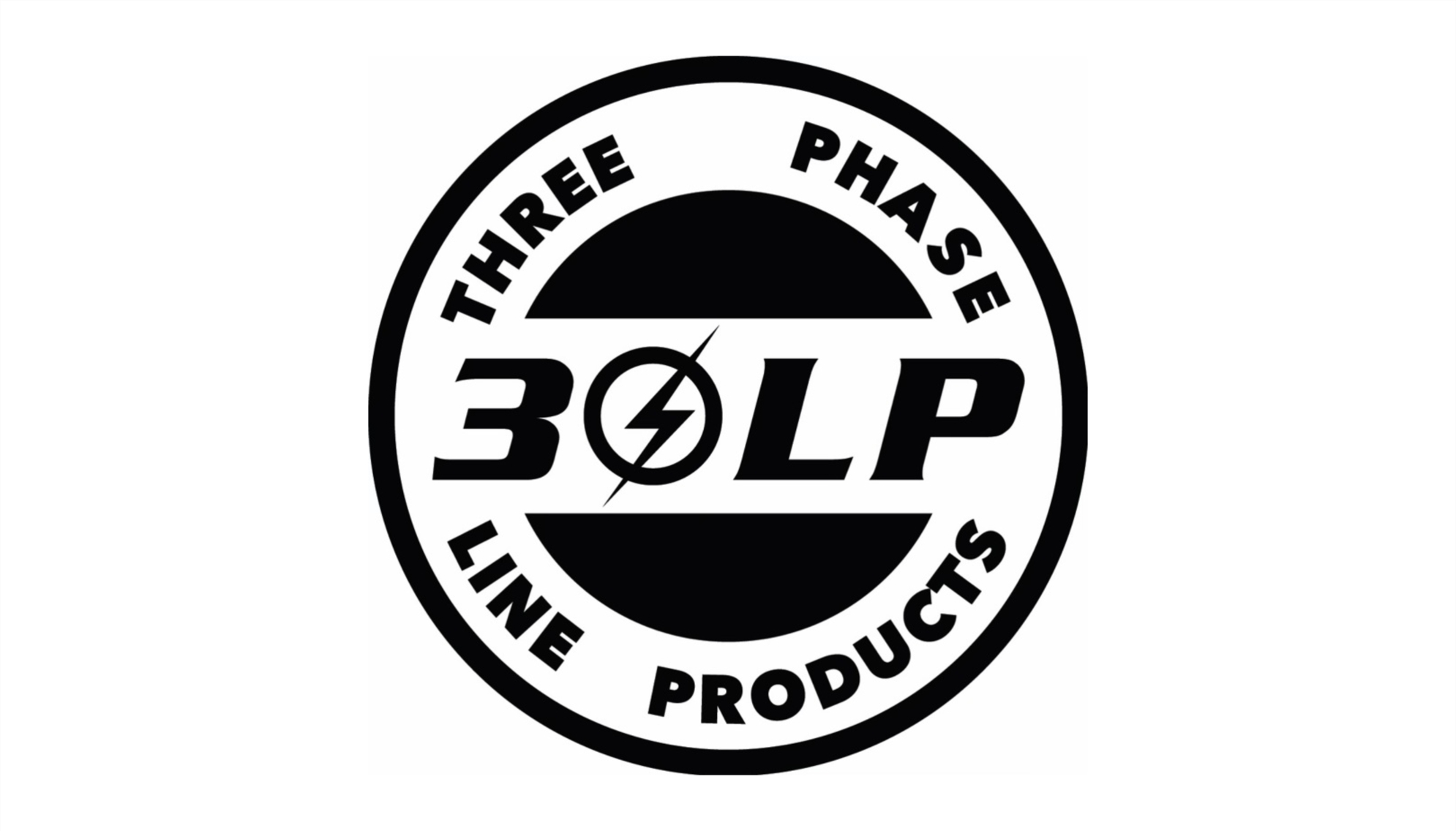 3Phase Line Products