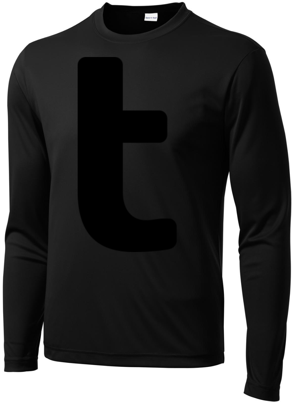 Design #25815