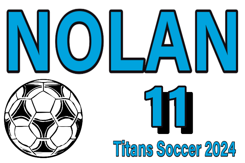 Nolan