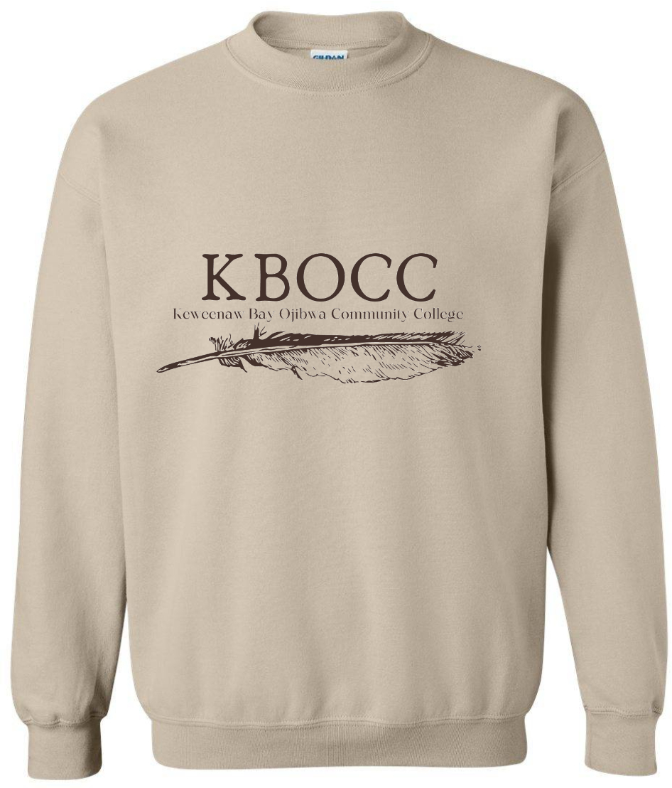 KBOCC