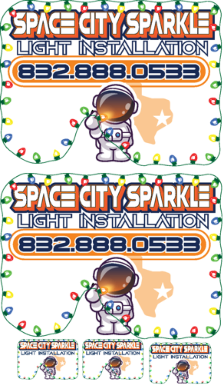 Design #48612