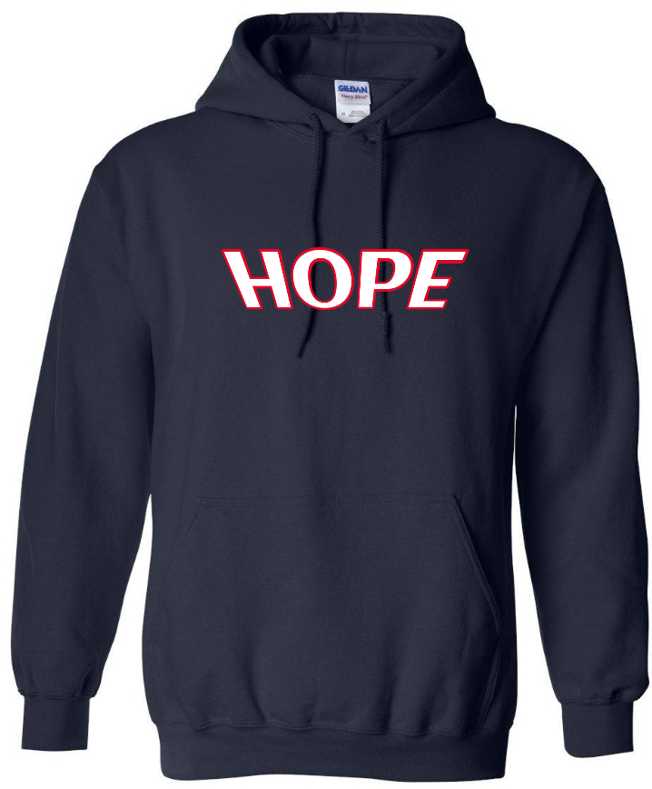 HOPE Descriptive Down