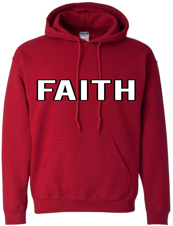 FAITH