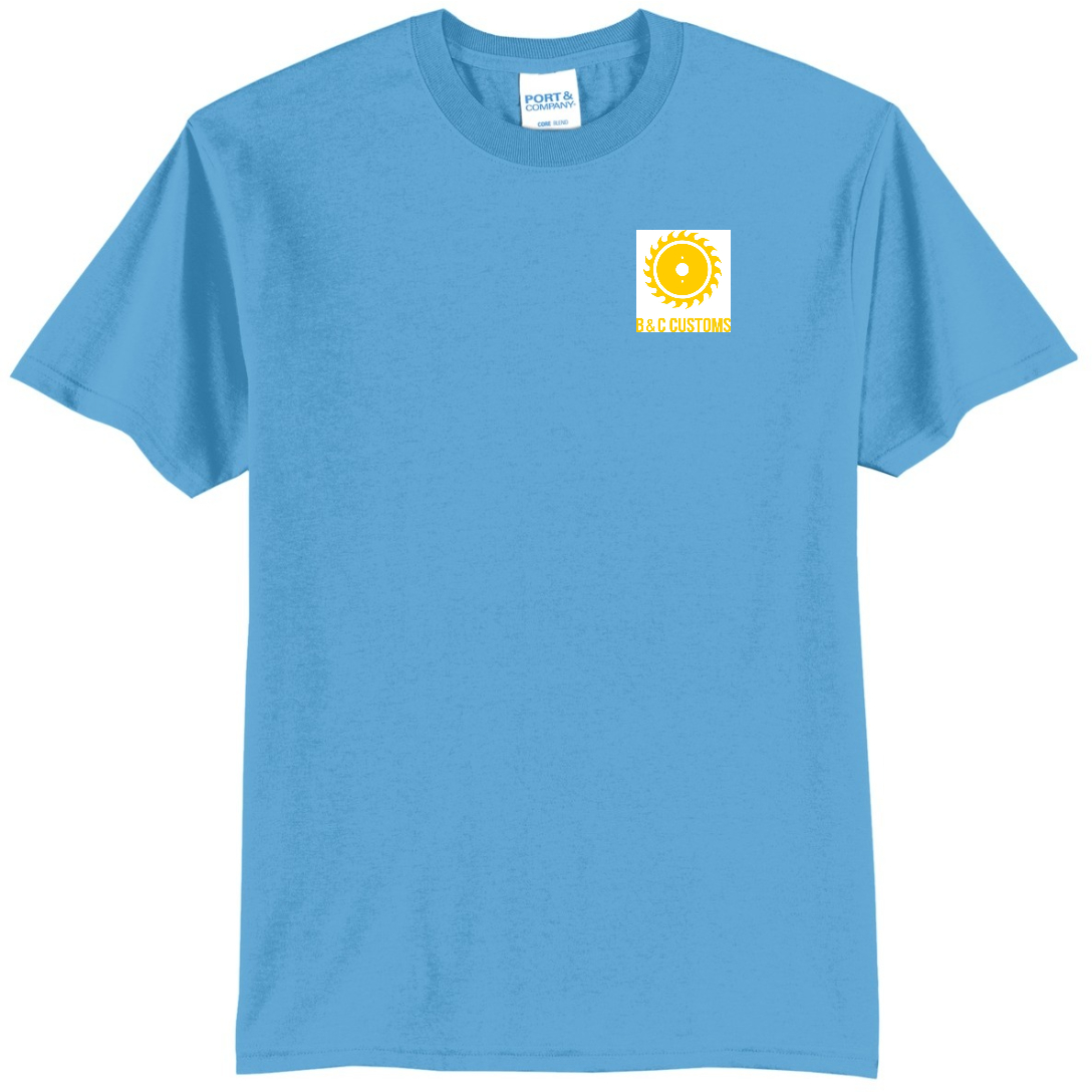 Design #8547