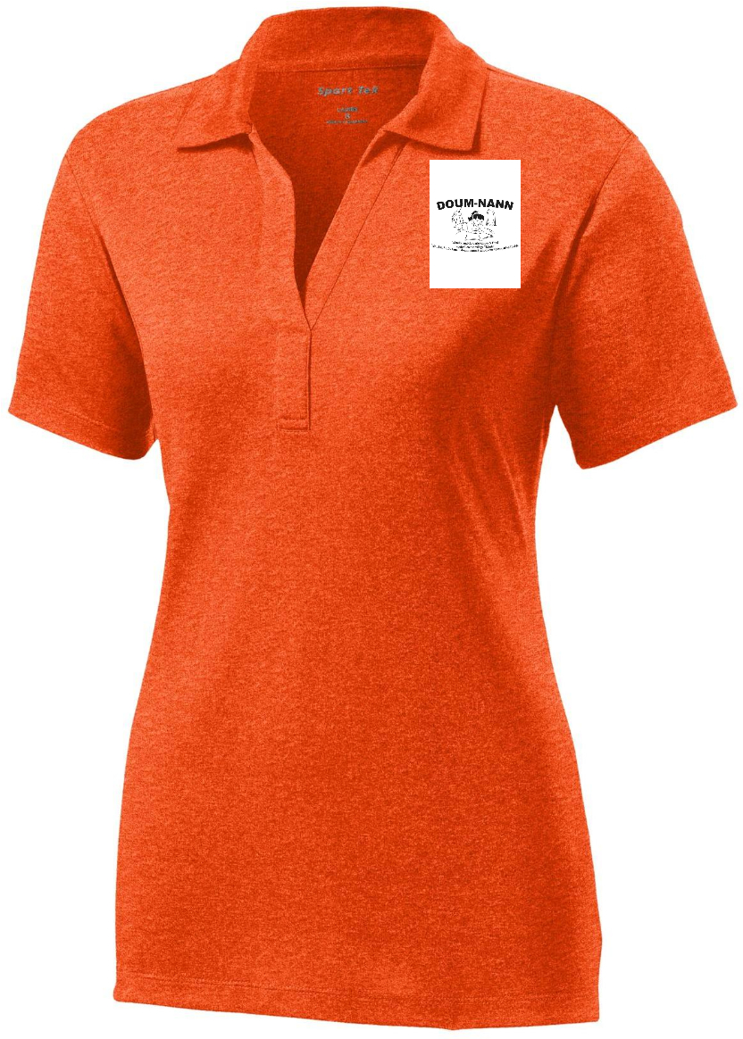 Design #13895