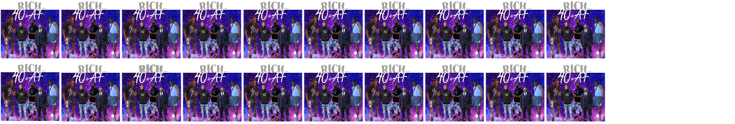 Rich40