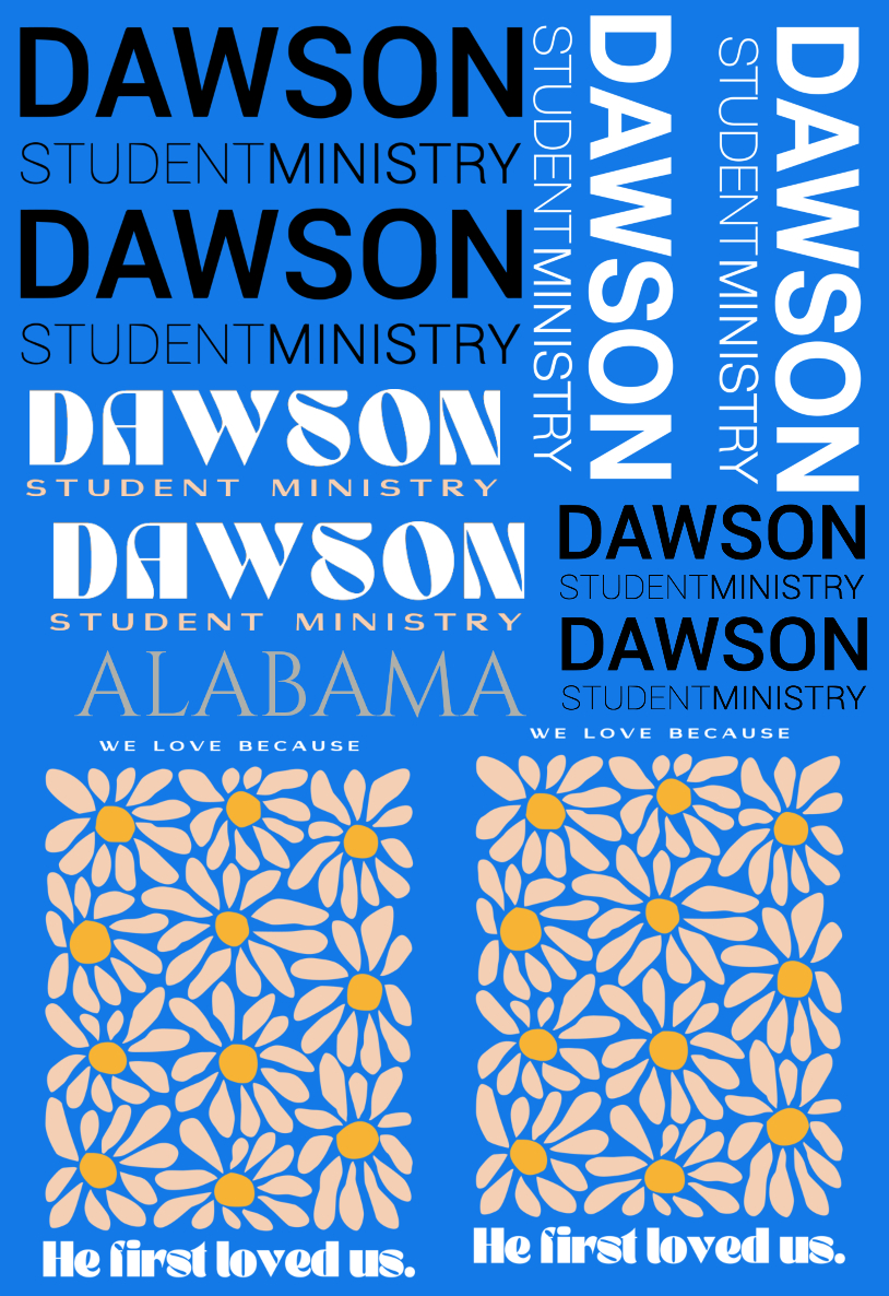 Dawson
