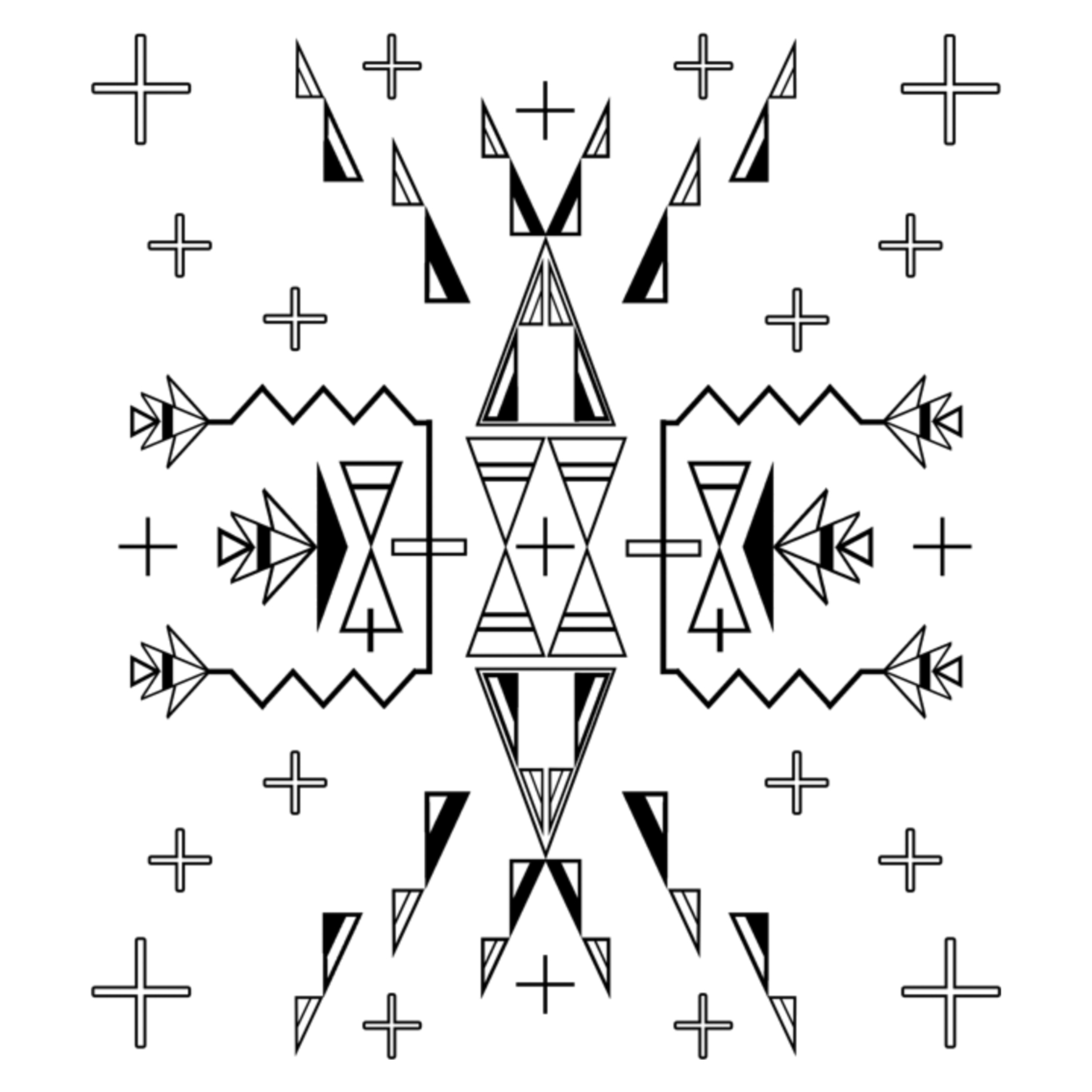 Design #48662