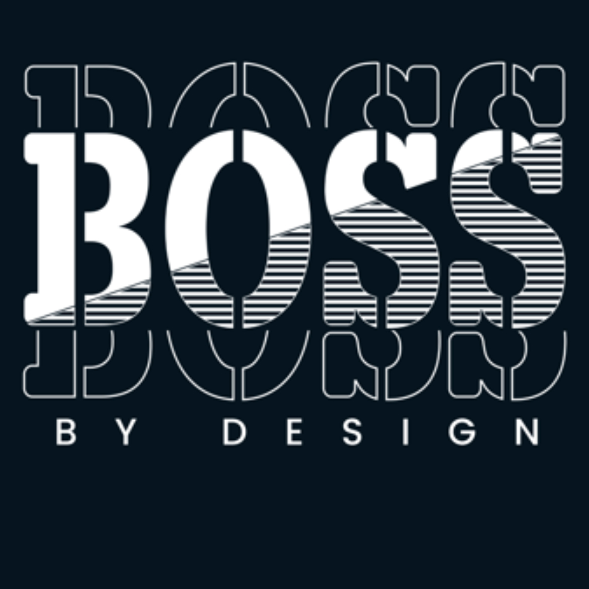 Design #48664