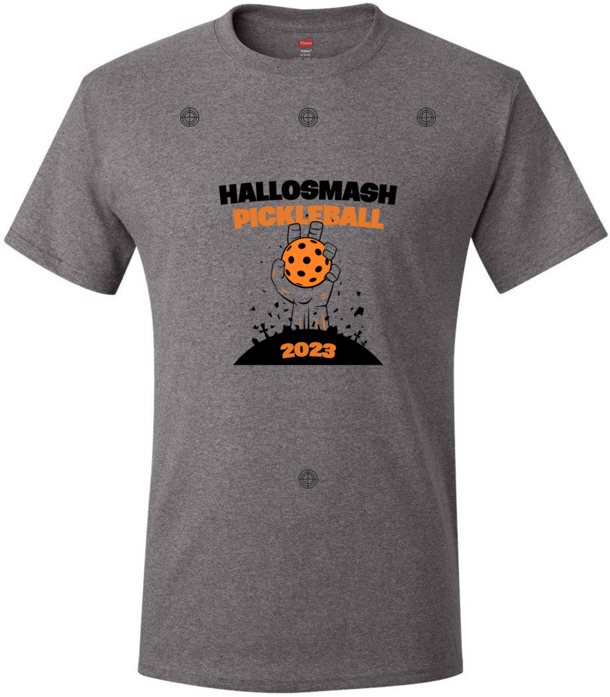Hallowsmash 2023