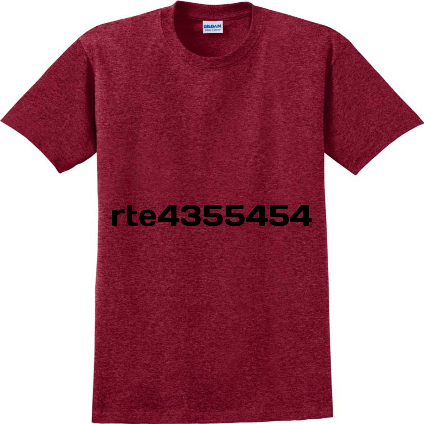 Design #13915