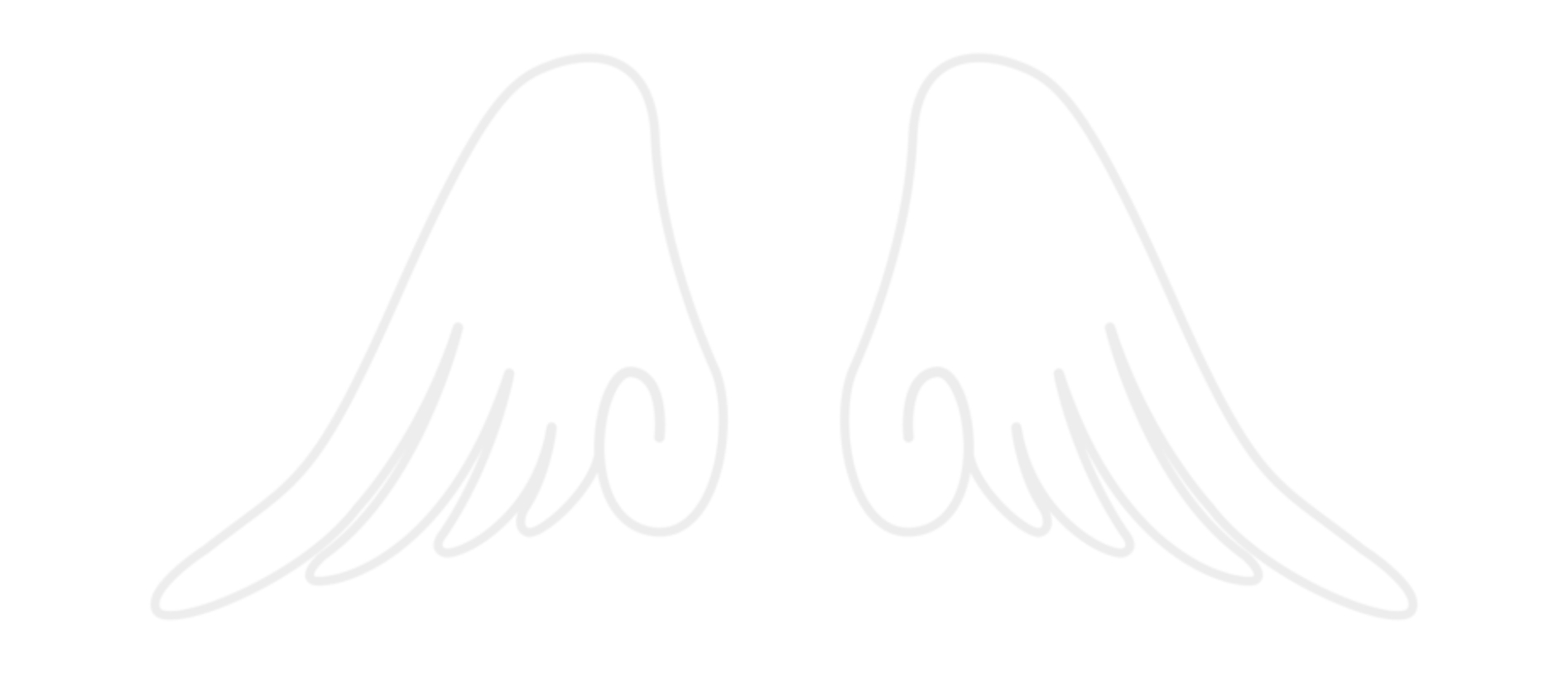 Design #48679