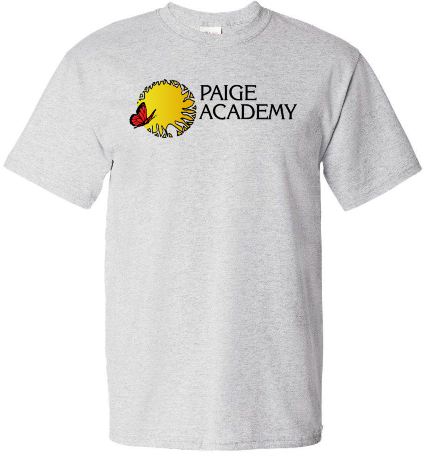 PaigeAcademy1