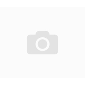 Logo Tags