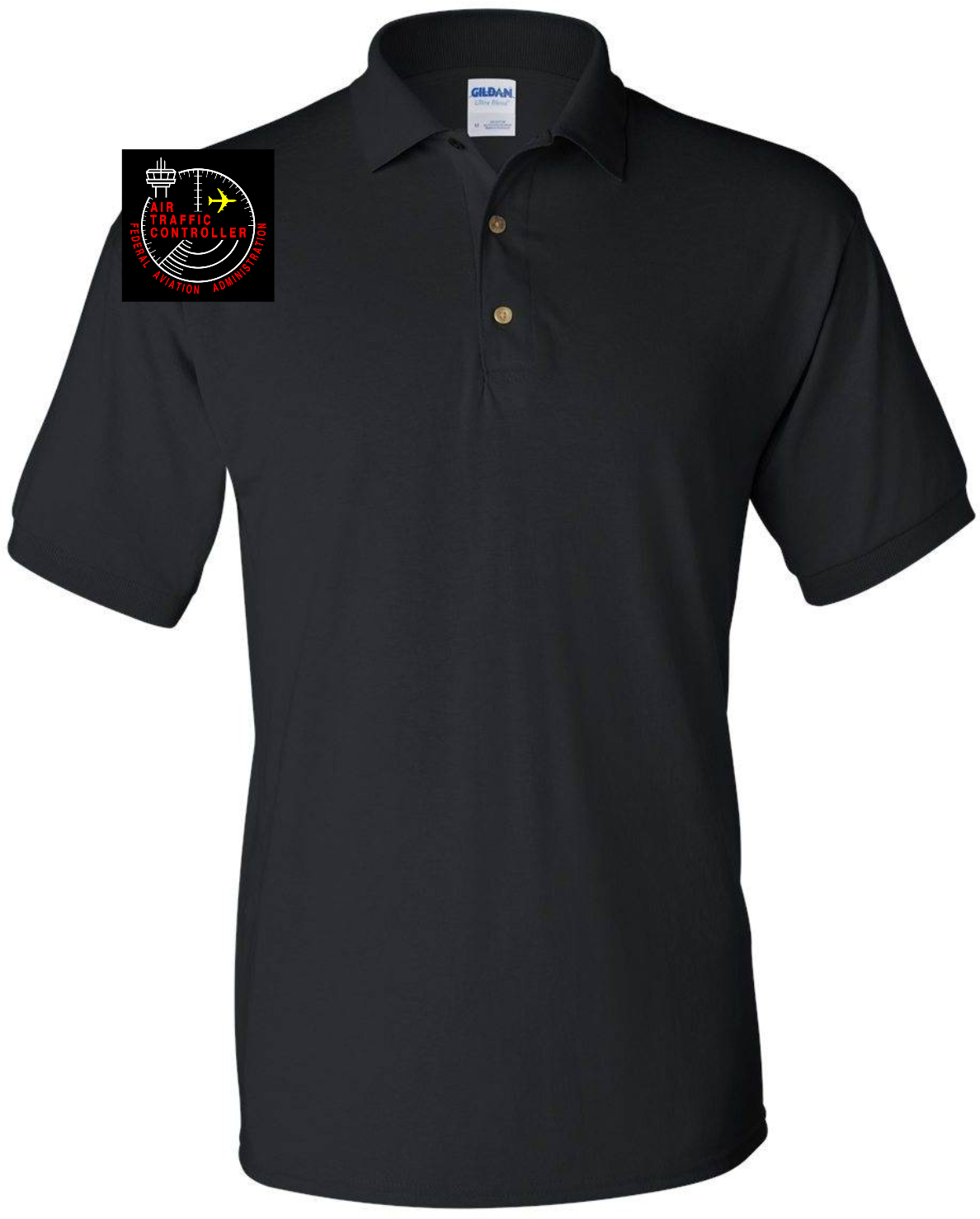 Design #31726