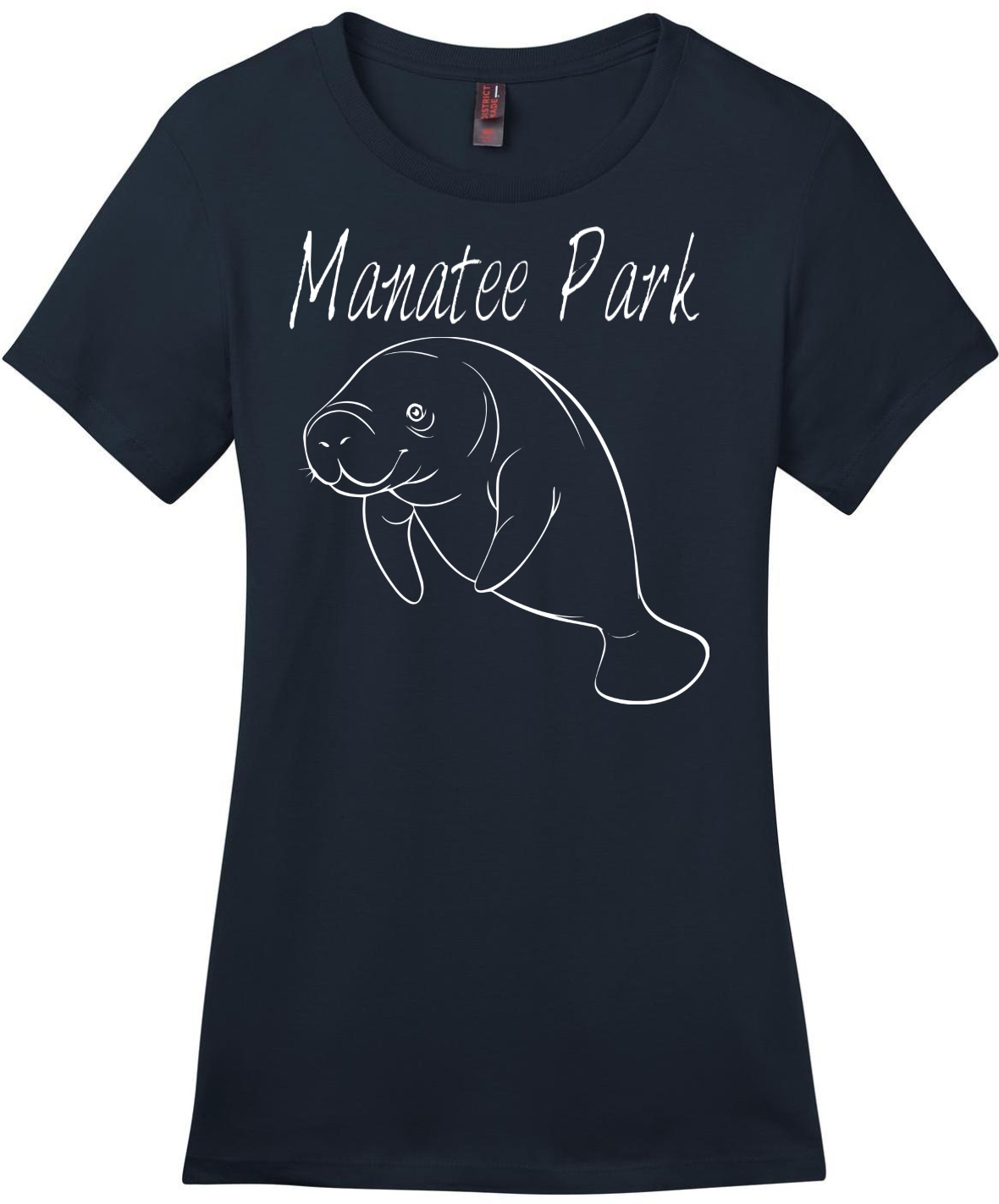 manatee