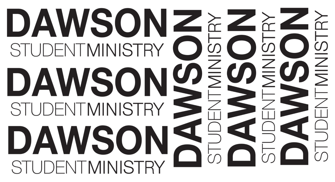 Dawson logo