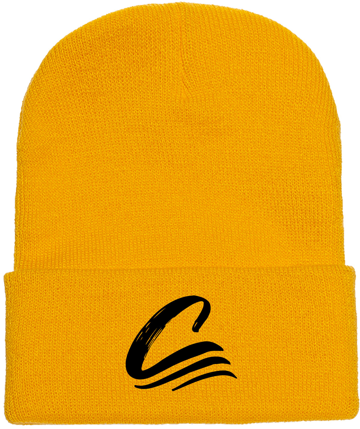 Crew Logo