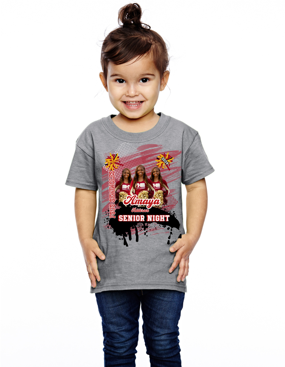Design #28378