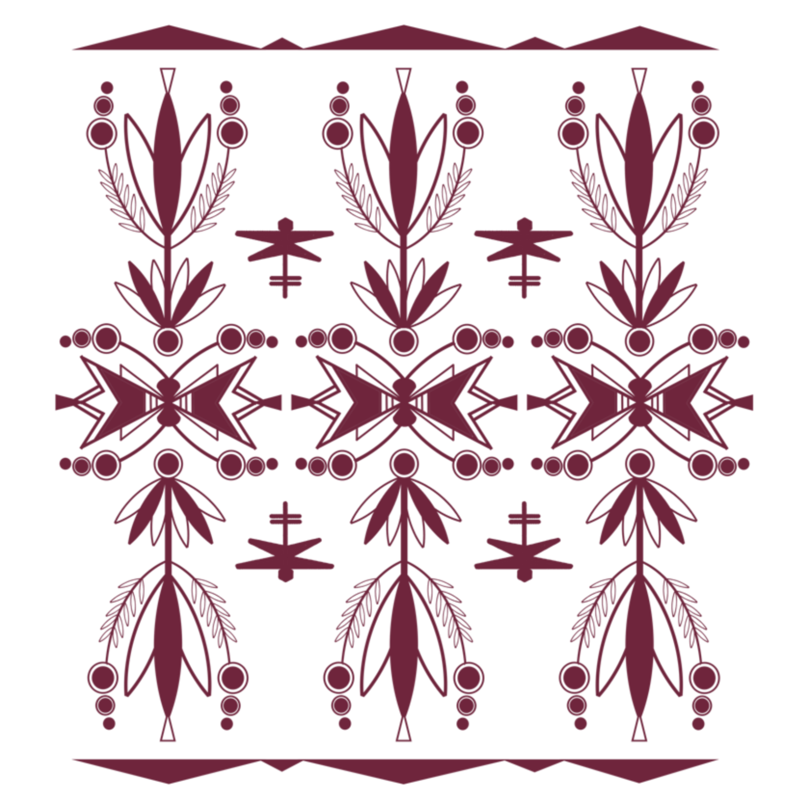 Design #48814