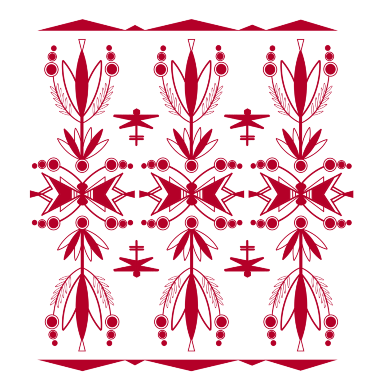 Design #48815