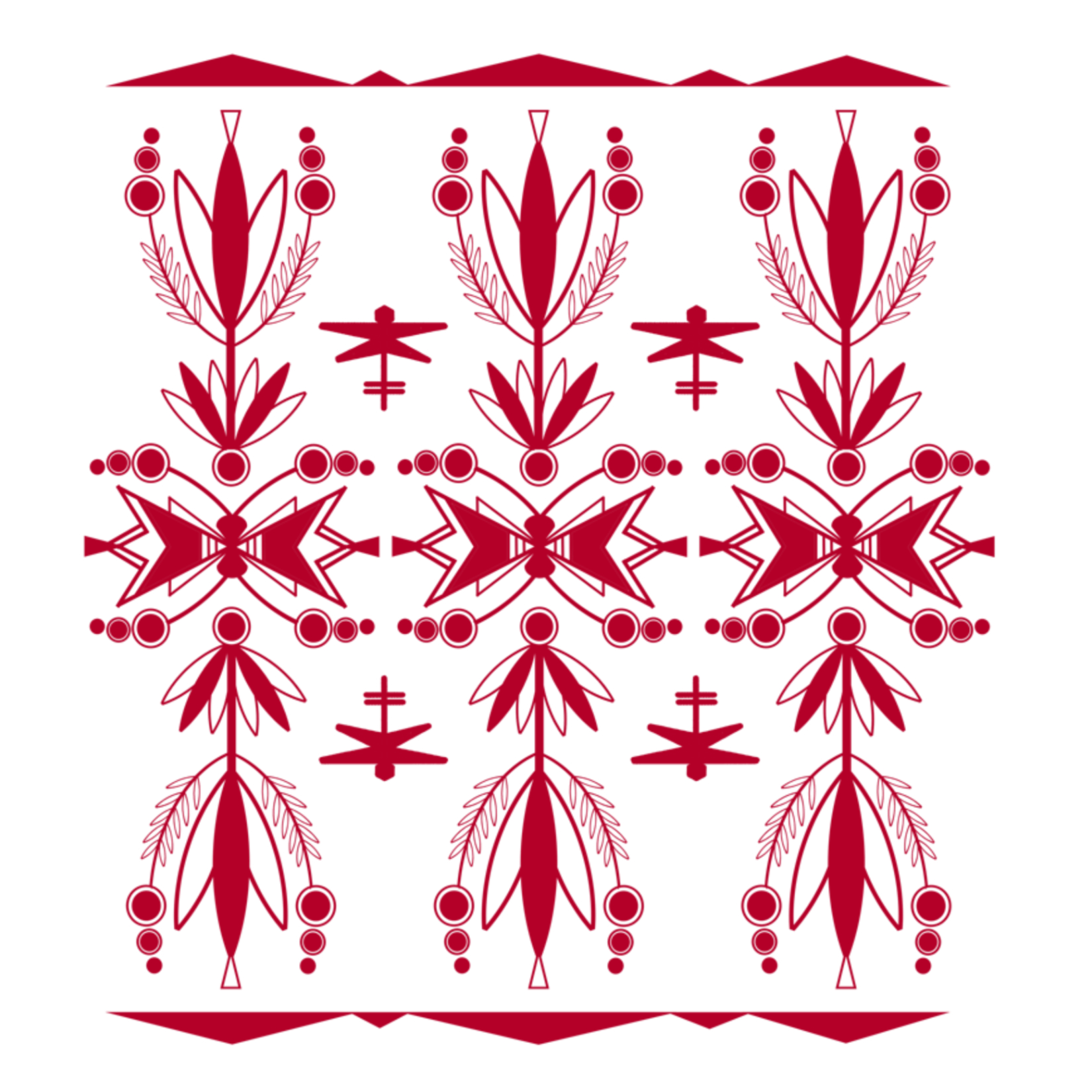 Design #49644