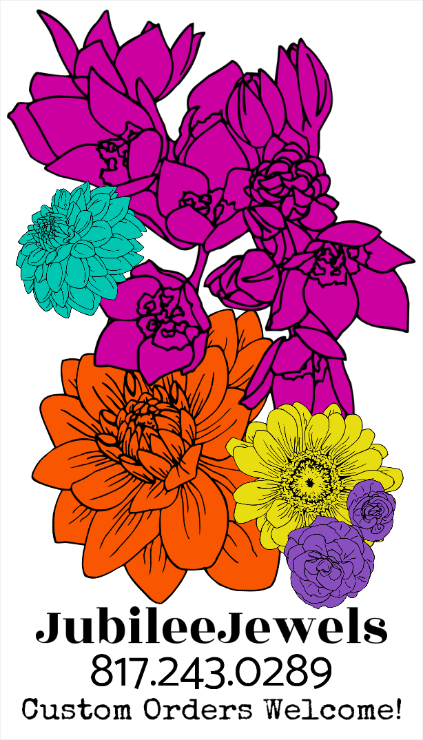 Design #3373