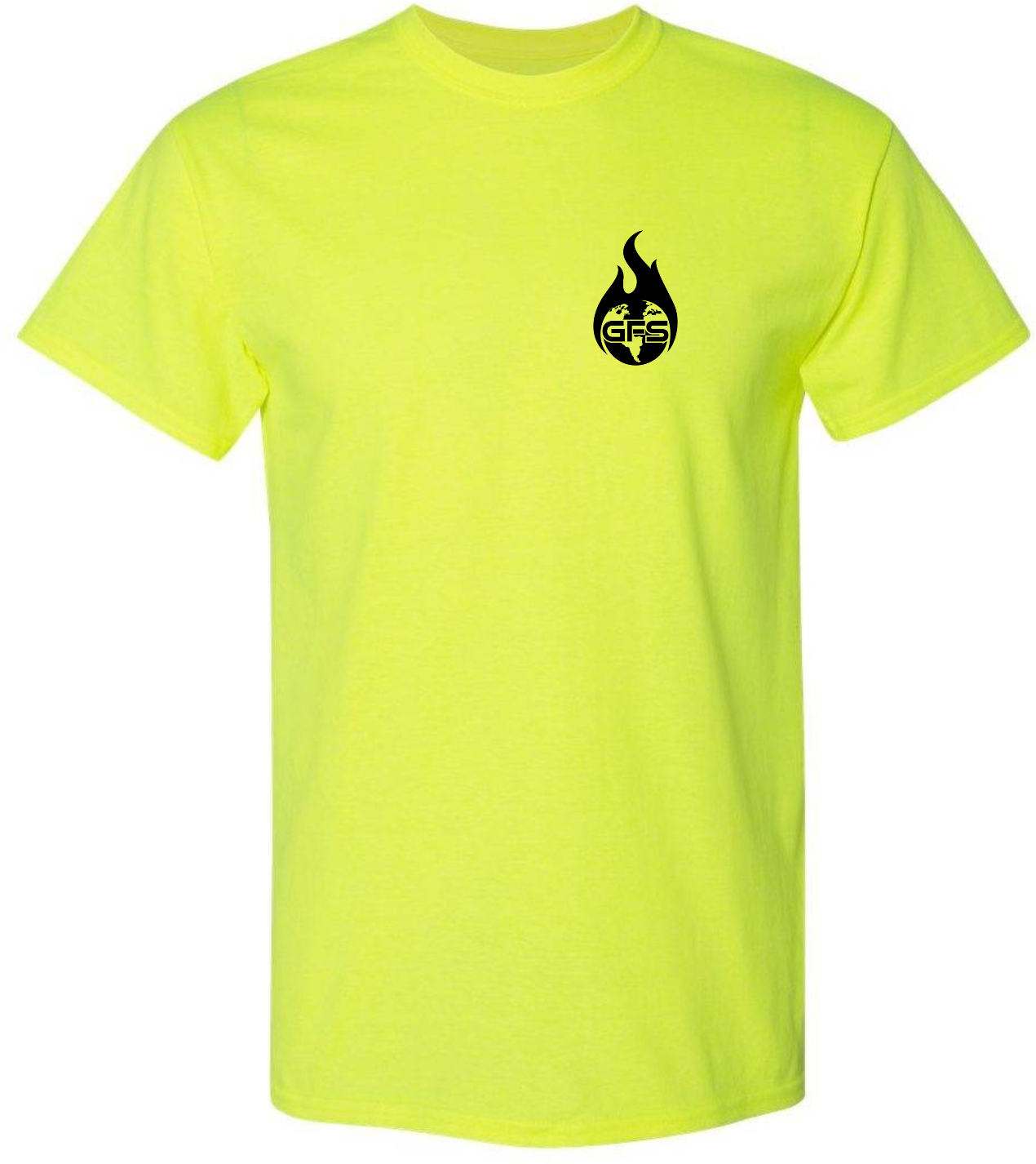 Design #14083