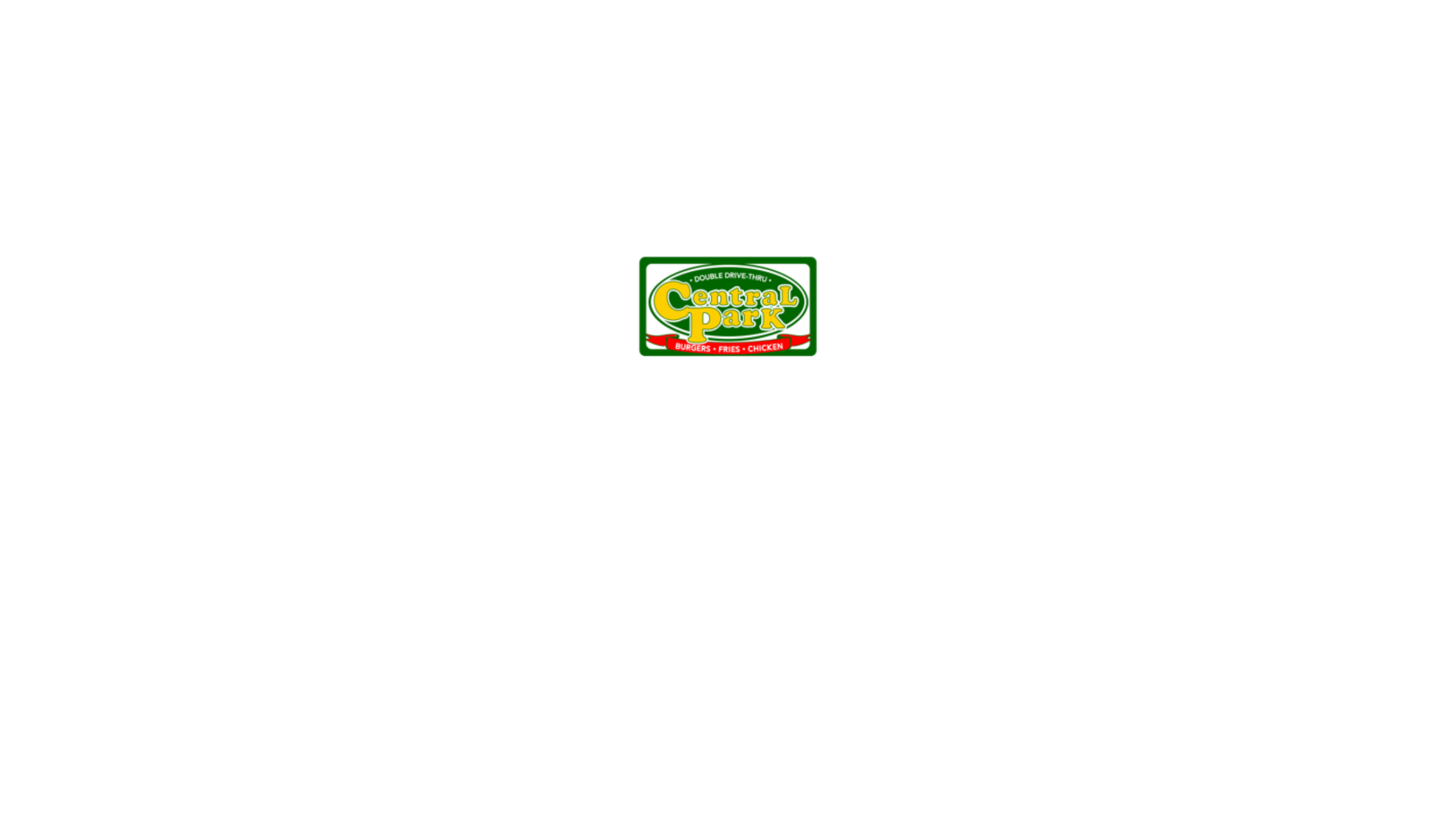 Design #69977