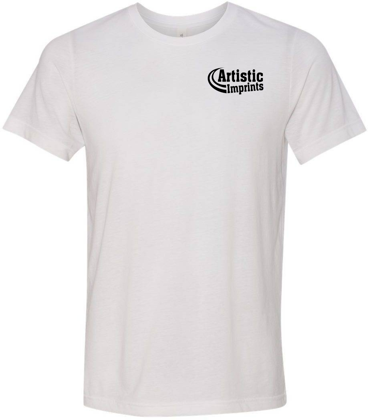 AI - Standard (BLACK)