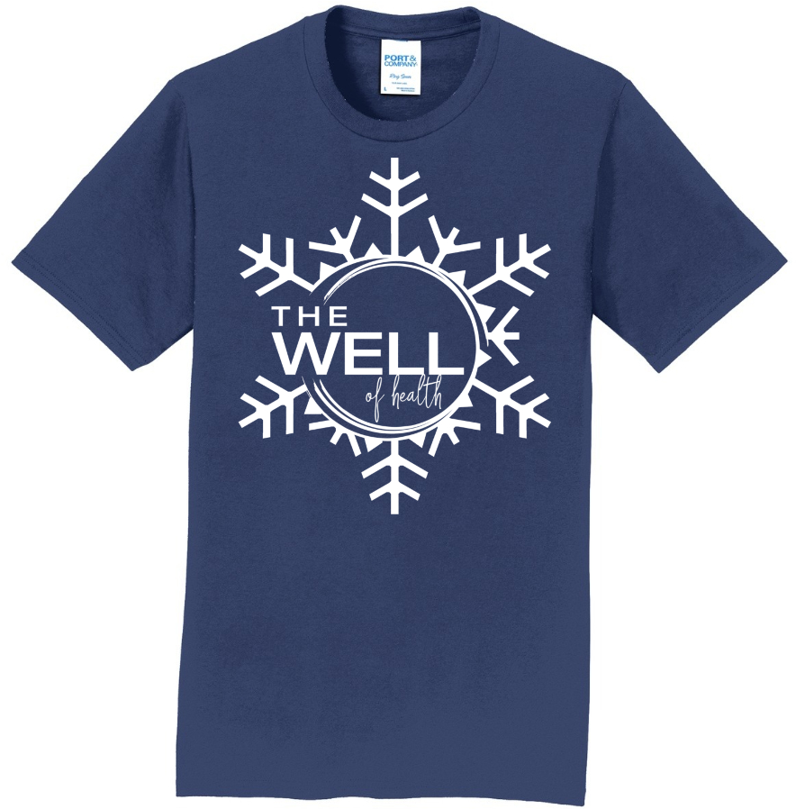 Christmas Tshirt