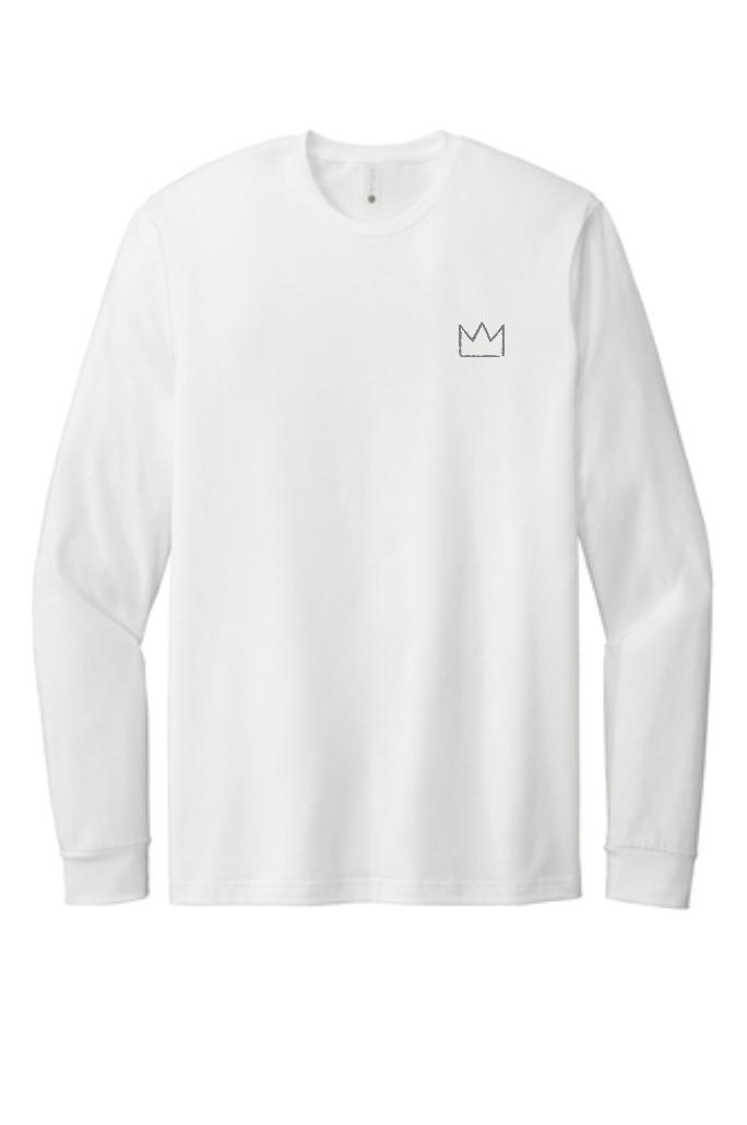Axel Group Long Sleeve